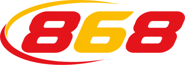868